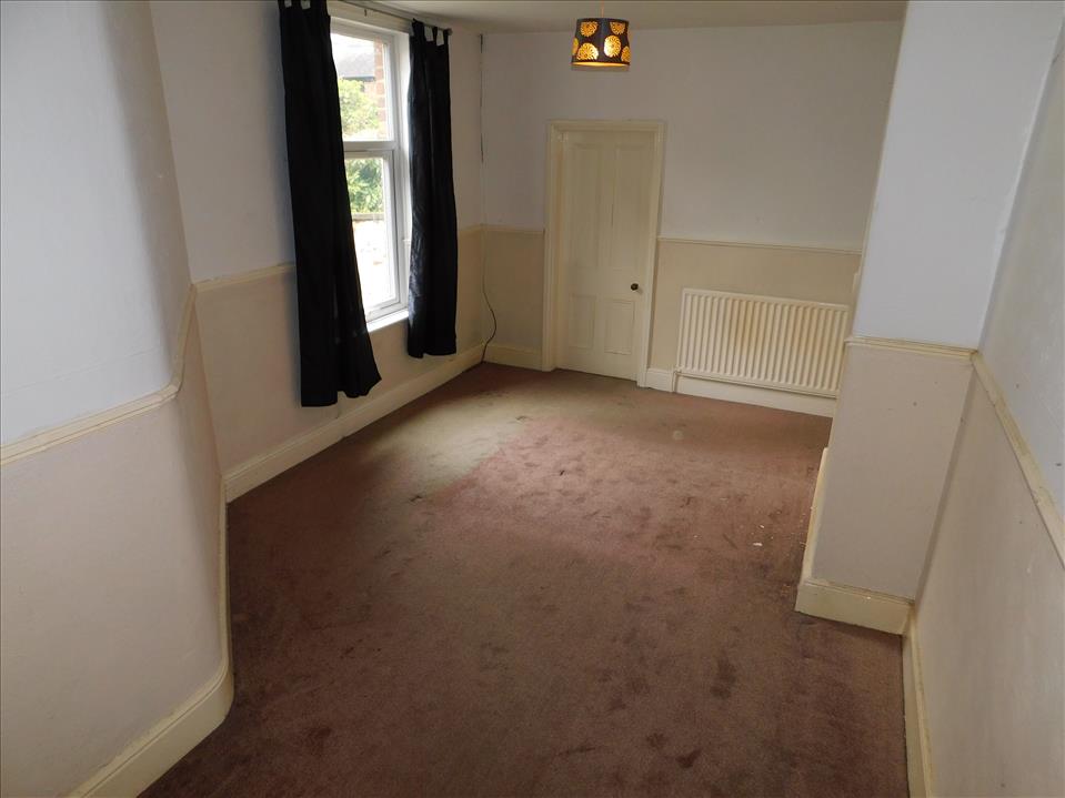 WALDRON STREET, AUCKLAND Dowen Estate & Letting Agents